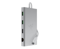 Razer USB-C Dock Mercury - 1338240 - zdjęcie 1